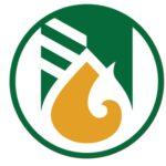  การยางแห่งประเทศไทย 