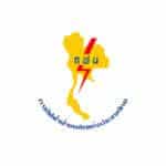 การไฟฟ้าฝ่ายผลิตแห่งประเทศไทย (กฟผ.)