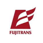 บริษัท ฟูจิทรานส์ โลจิสติกส์ (ประเทศไทย) จำกัด