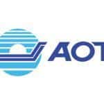 บริษัท ท่าอากาศยานไทย จำกัด