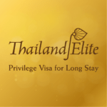Thailand Elite