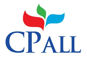 CpAll