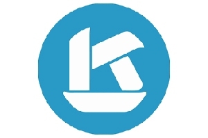 LINE_ALBUM_Logo Consult_๒๔๐๔๒๒_33